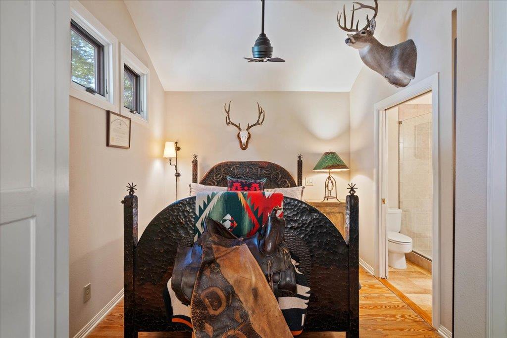 1502 Murray Ln, Austin, TX 78703