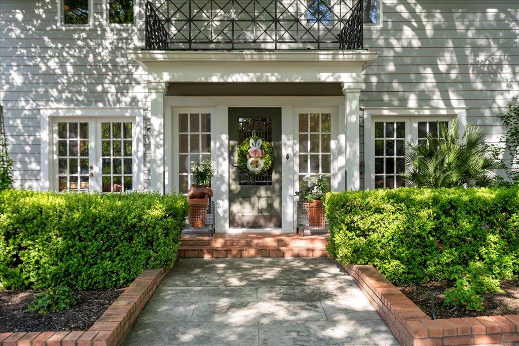 1502 Murray Ln, Austin, TX 78703