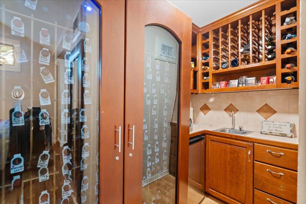 1502 Murray Ln, Austin, TX 78703