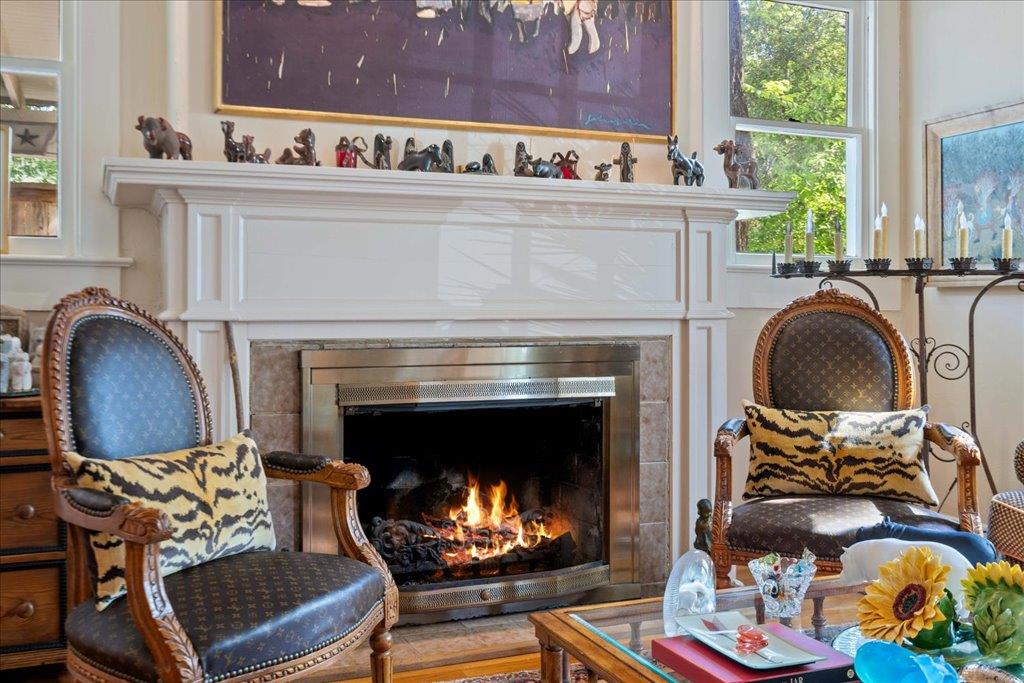 1502 Murray Ln, Austin, TX 78703