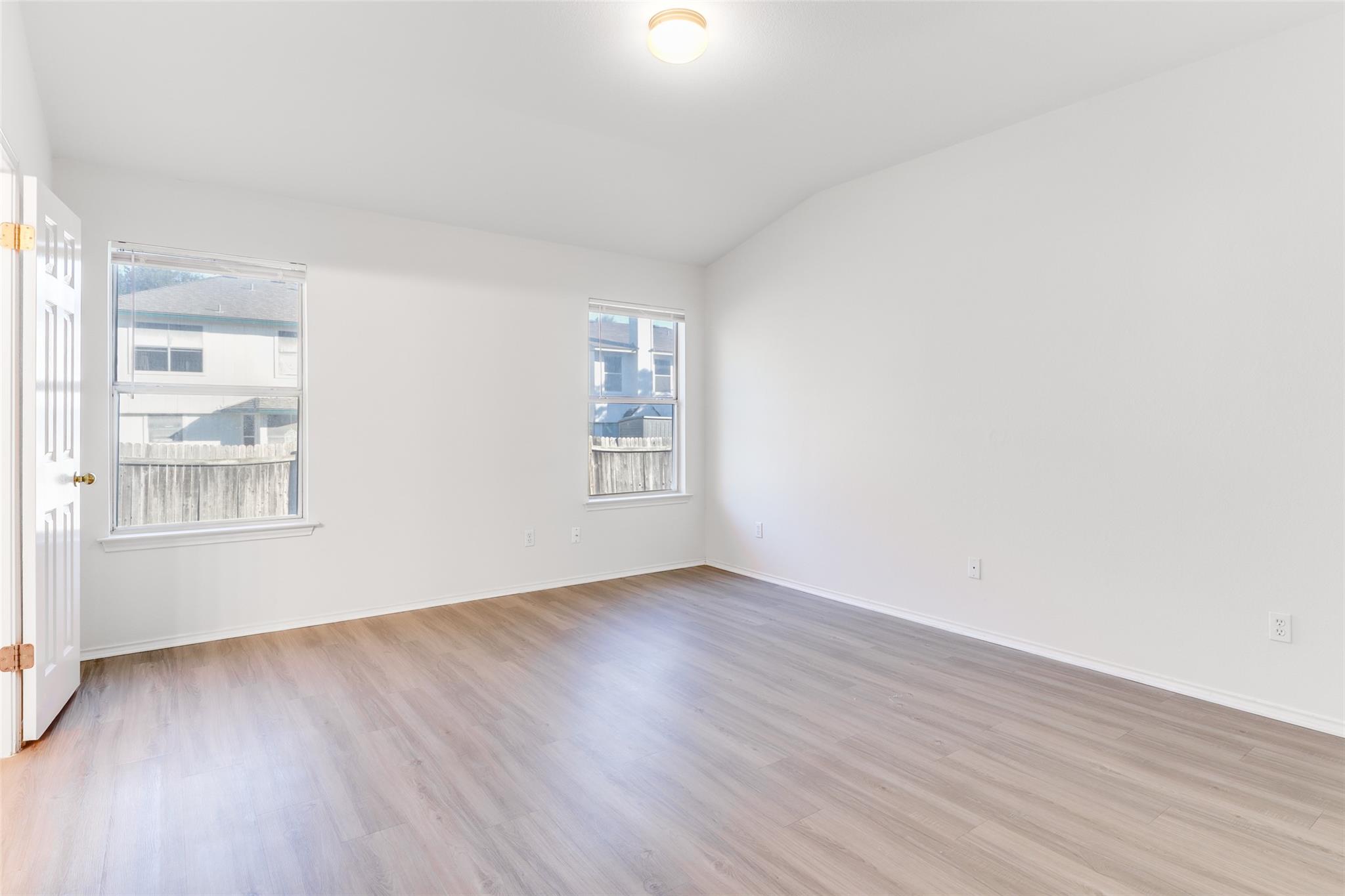 15437 Ozone Pl, Austin, TX 78728