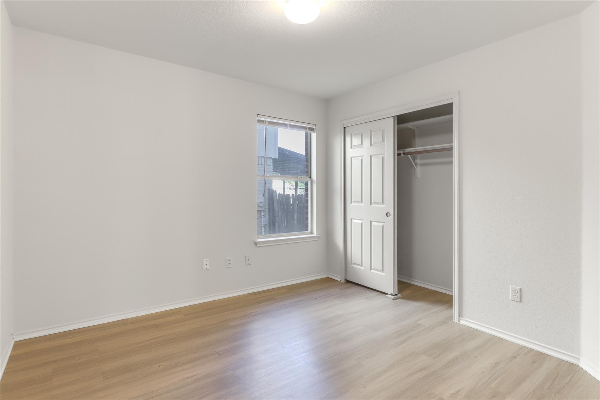 15437 Ozone Pl, Austin, TX 78728