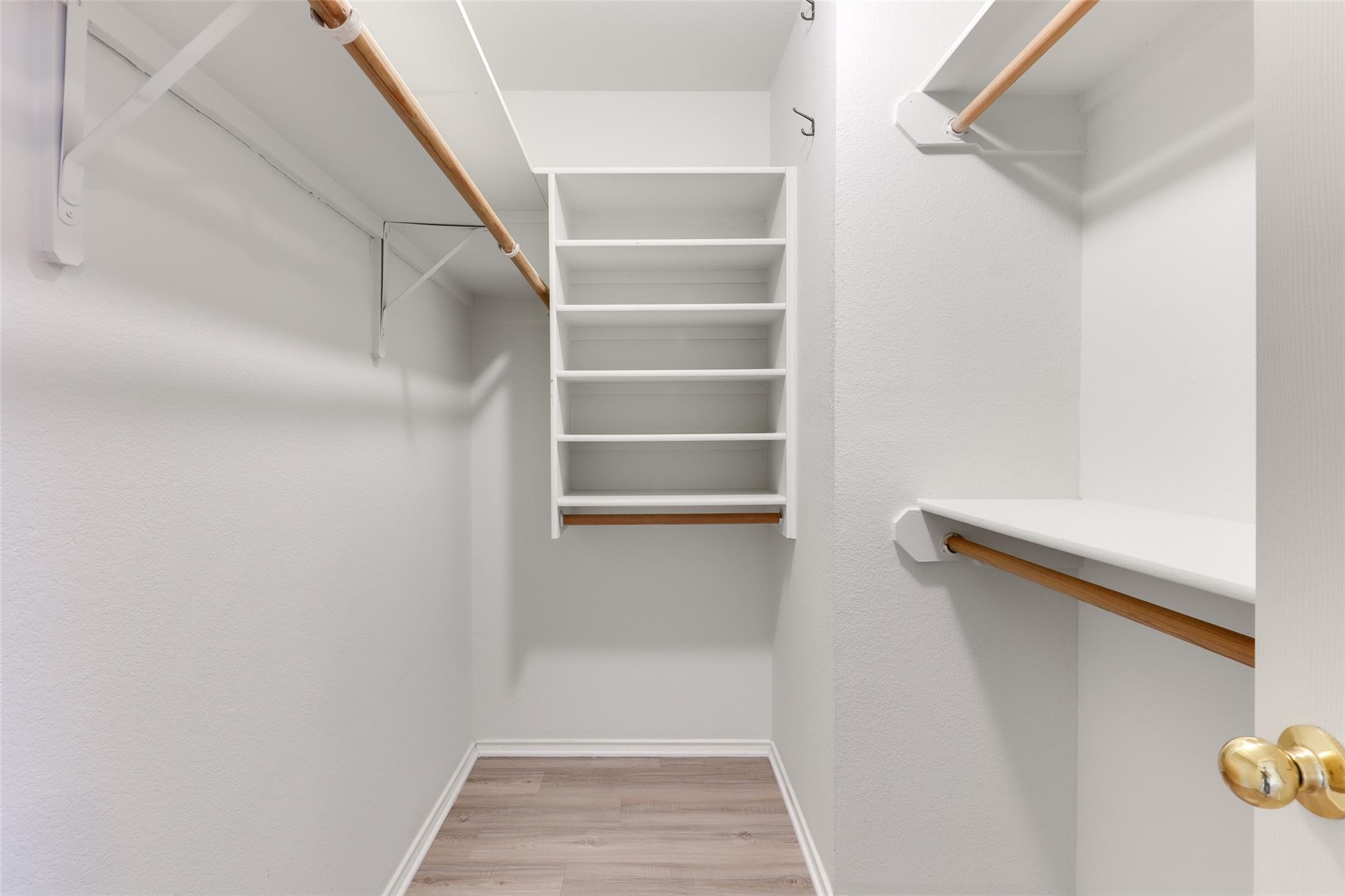 15437 Ozone Pl, Austin, TX 78728