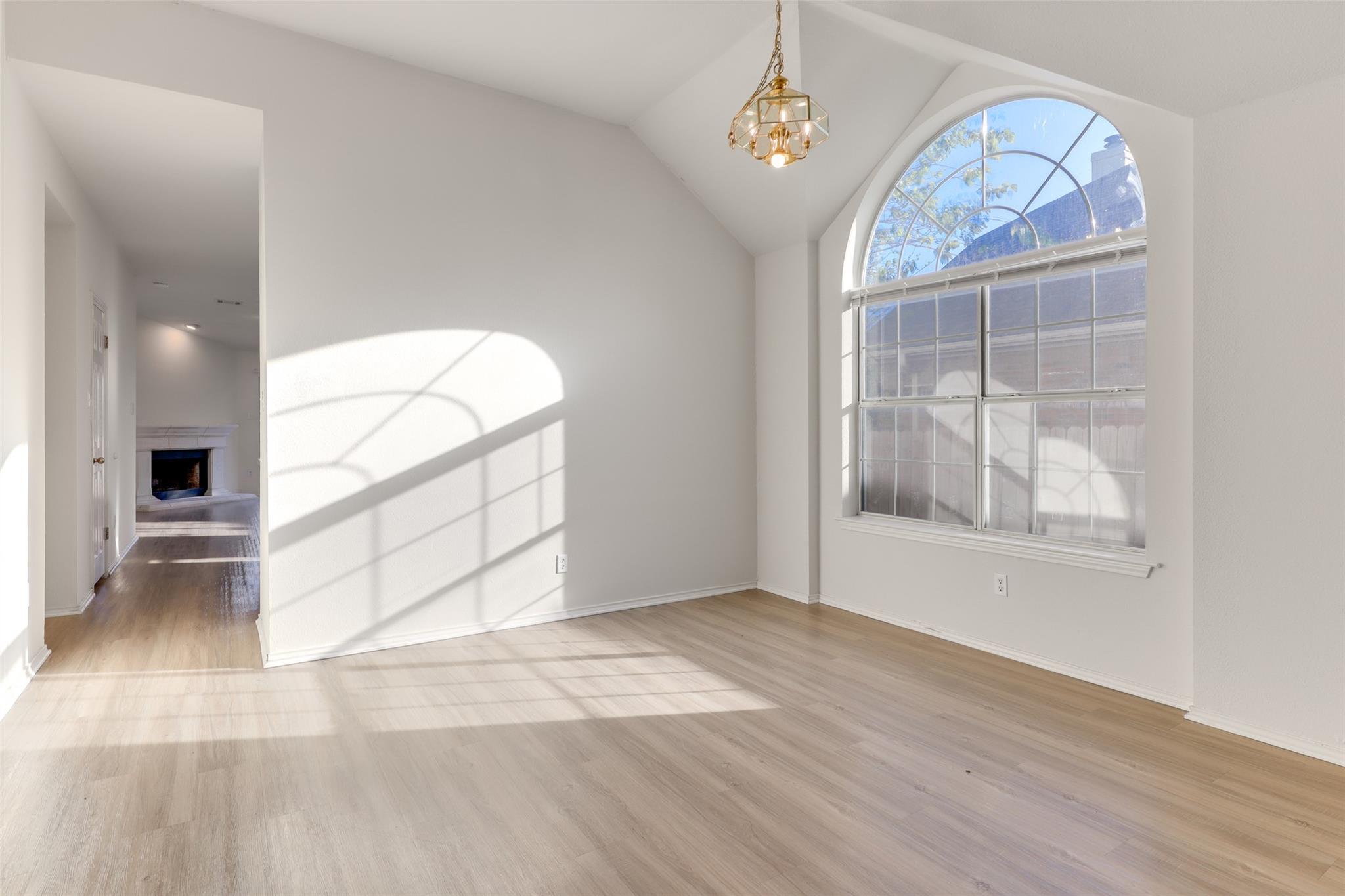 15437 Ozone Pl, Austin, TX 78728