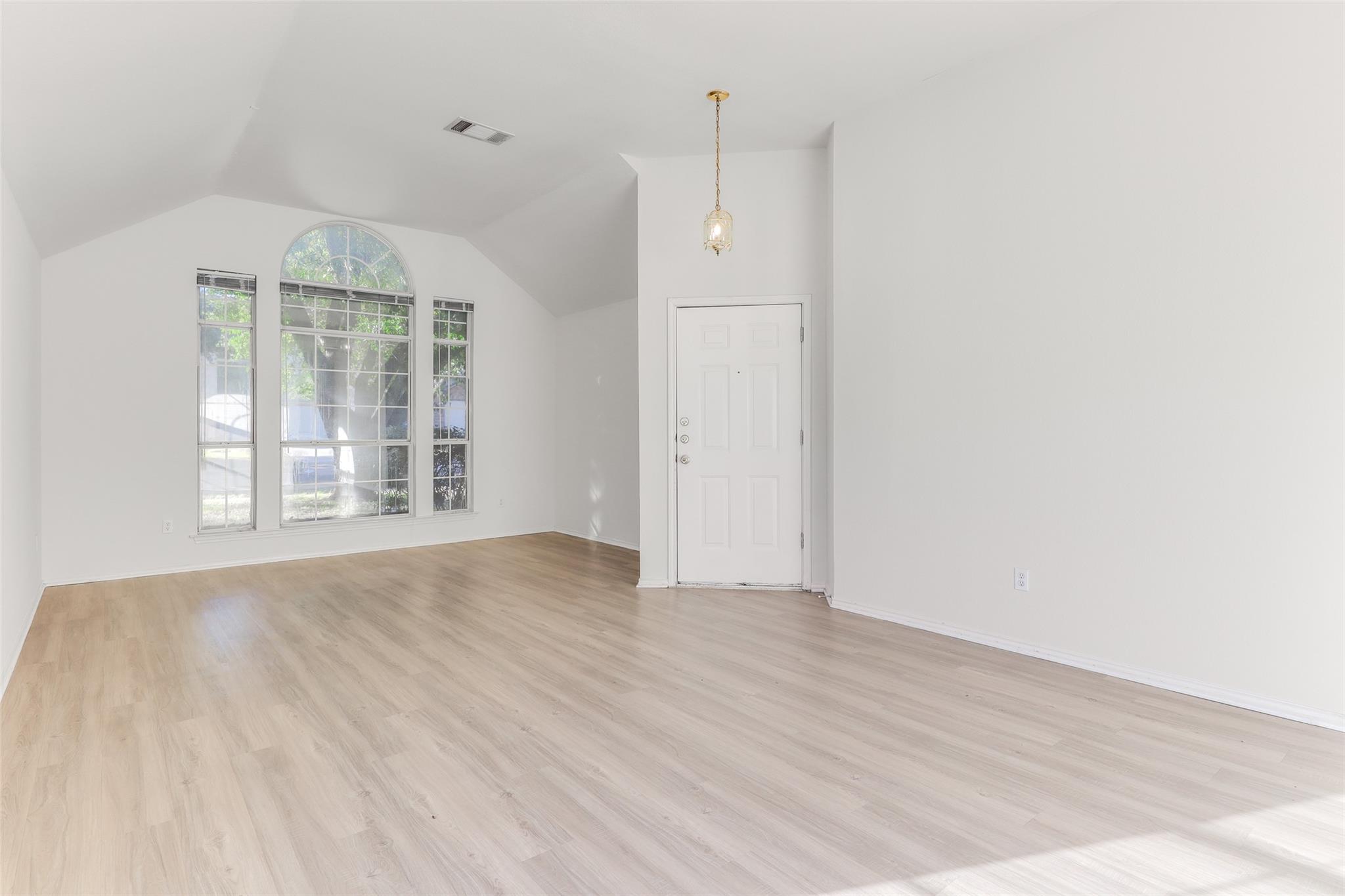 15437 Ozone Pl, Austin, TX 78728