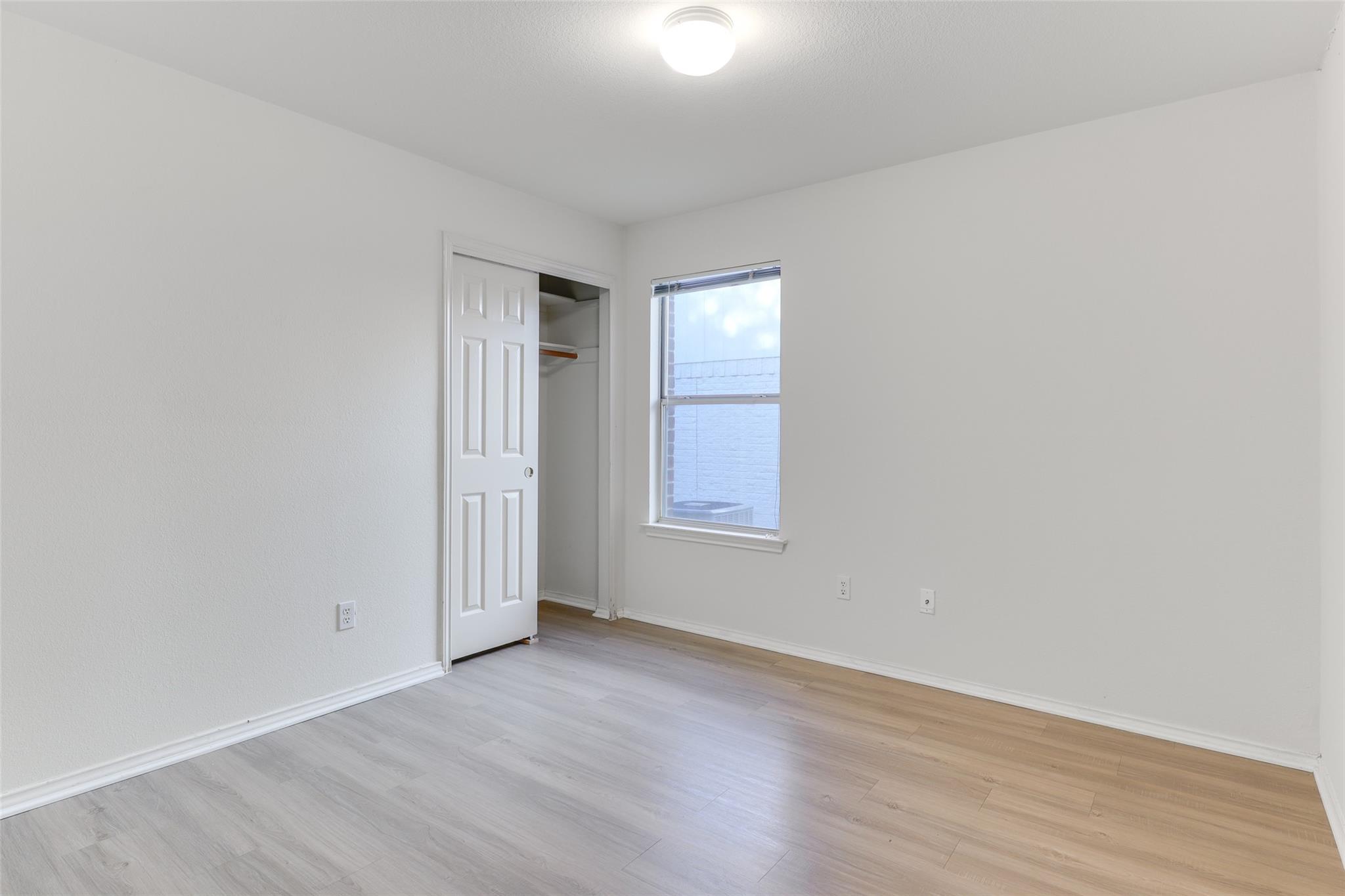 15437 Ozone Pl, Austin, TX 78728