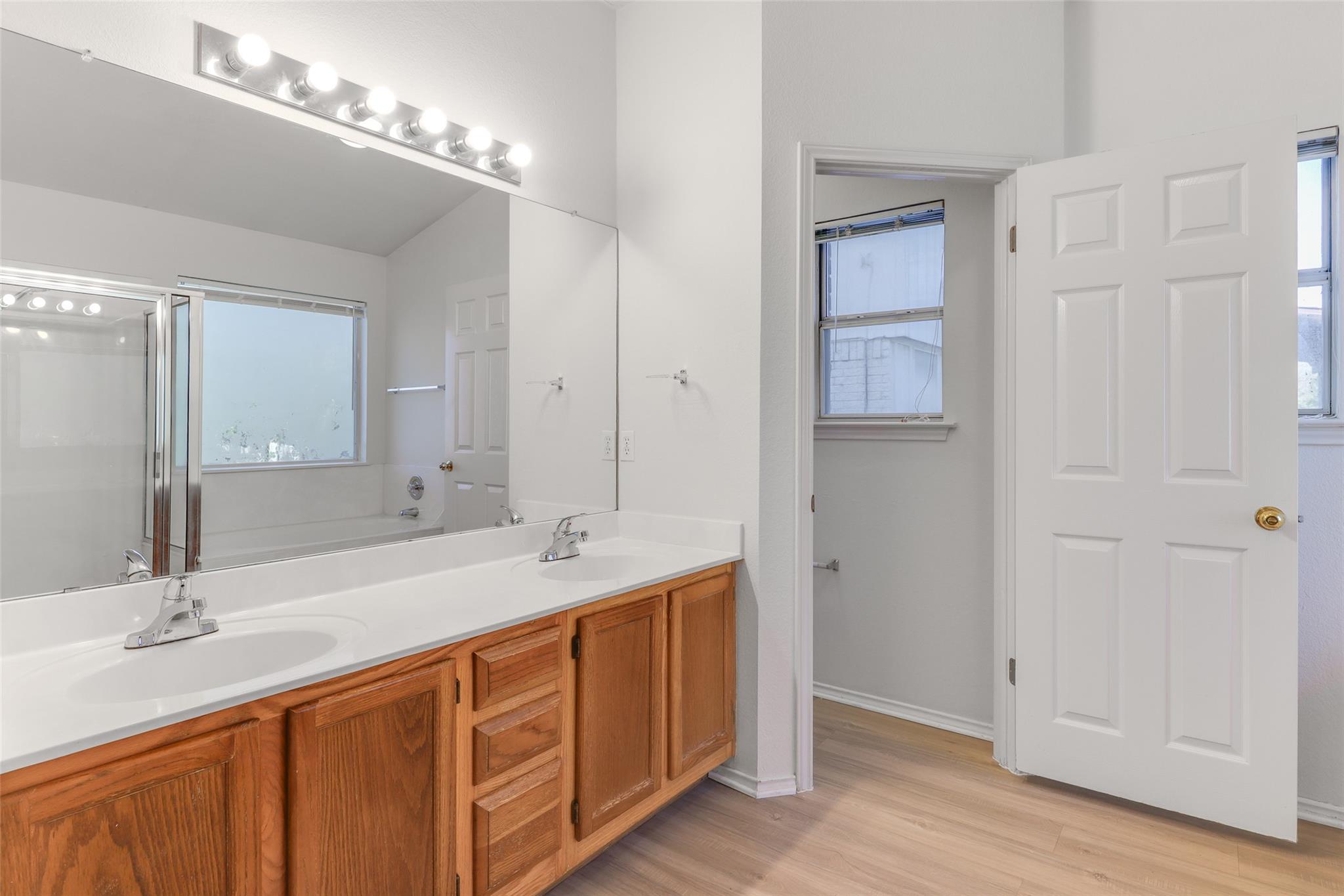 15437 Ozone Pl, Austin, TX 78728