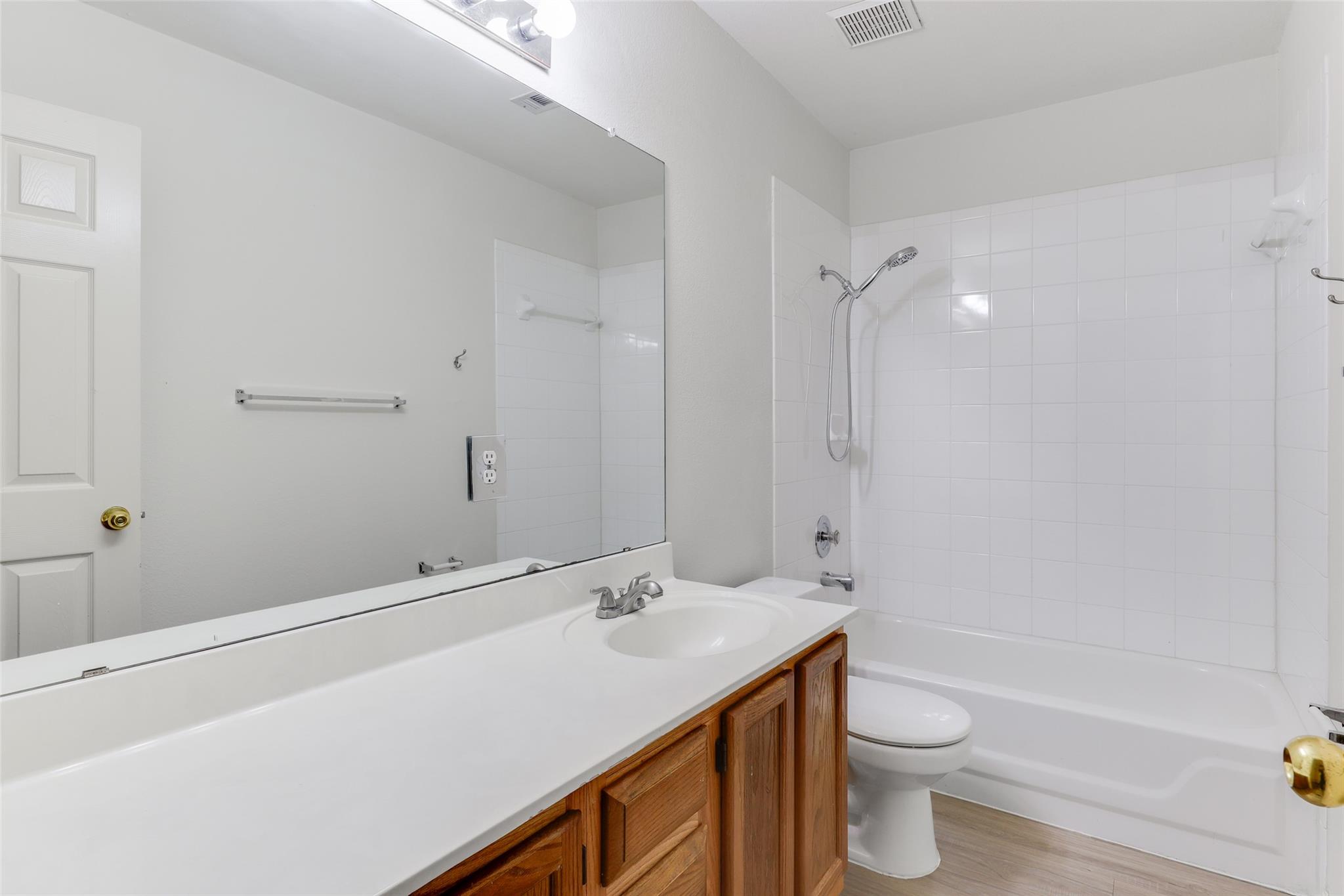 15437 Ozone Pl, Austin, TX 78728