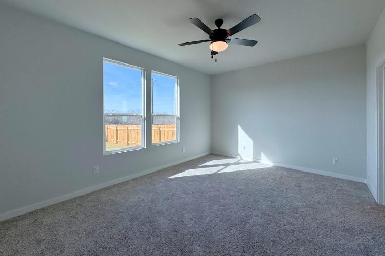 13102 Triple Jet Dr, Buda, TX 78610