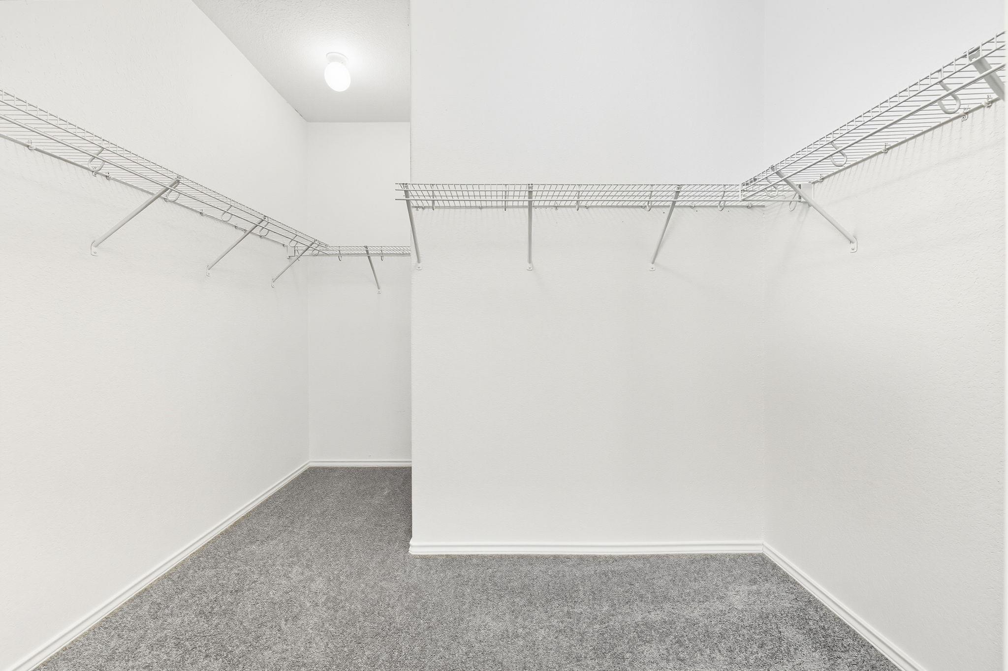 11737 Easy St, Austin, TX 78748