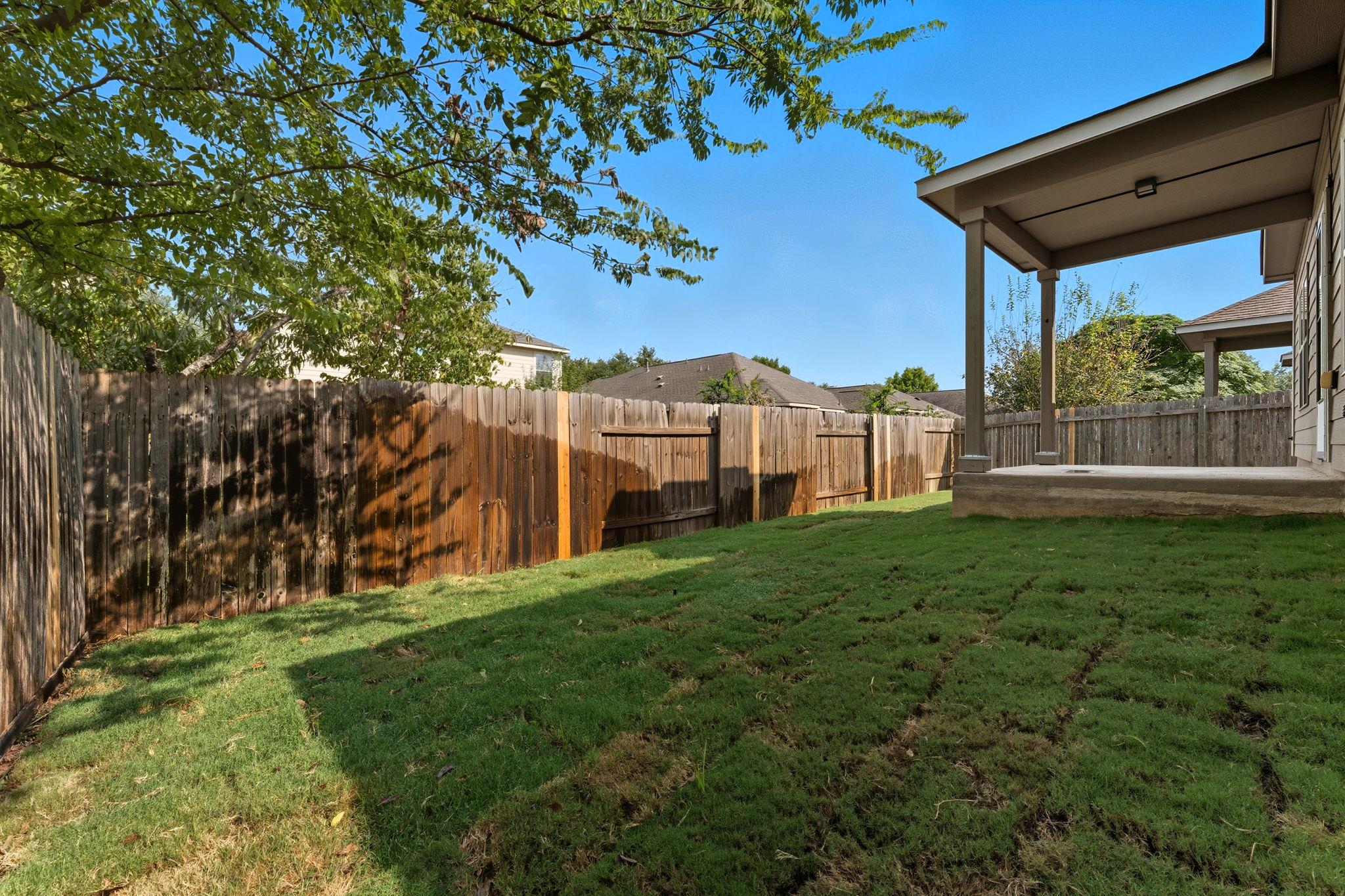 11737 Easy St, Austin, TX 78748