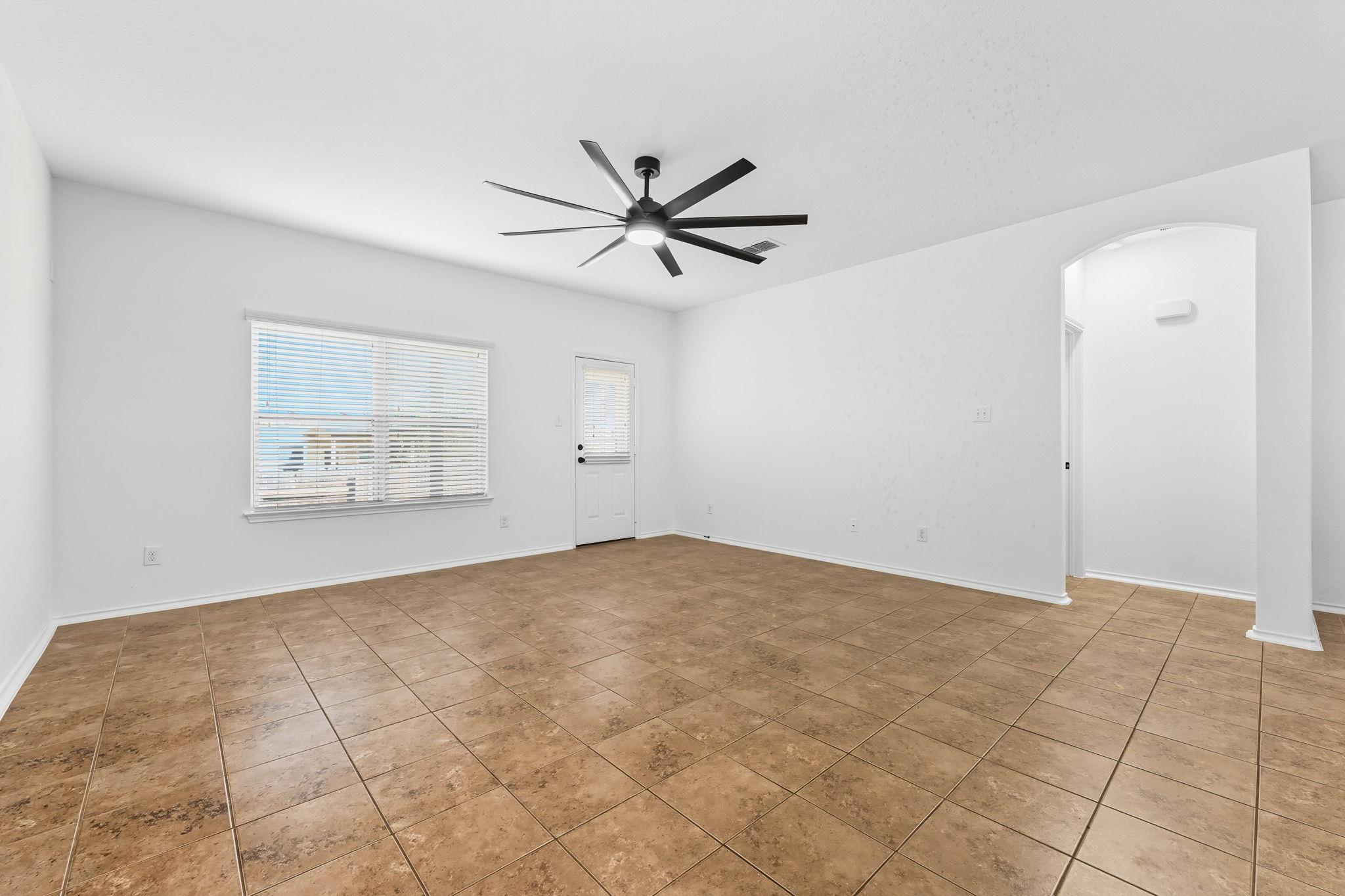 11737 Easy St, Austin, TX 78748