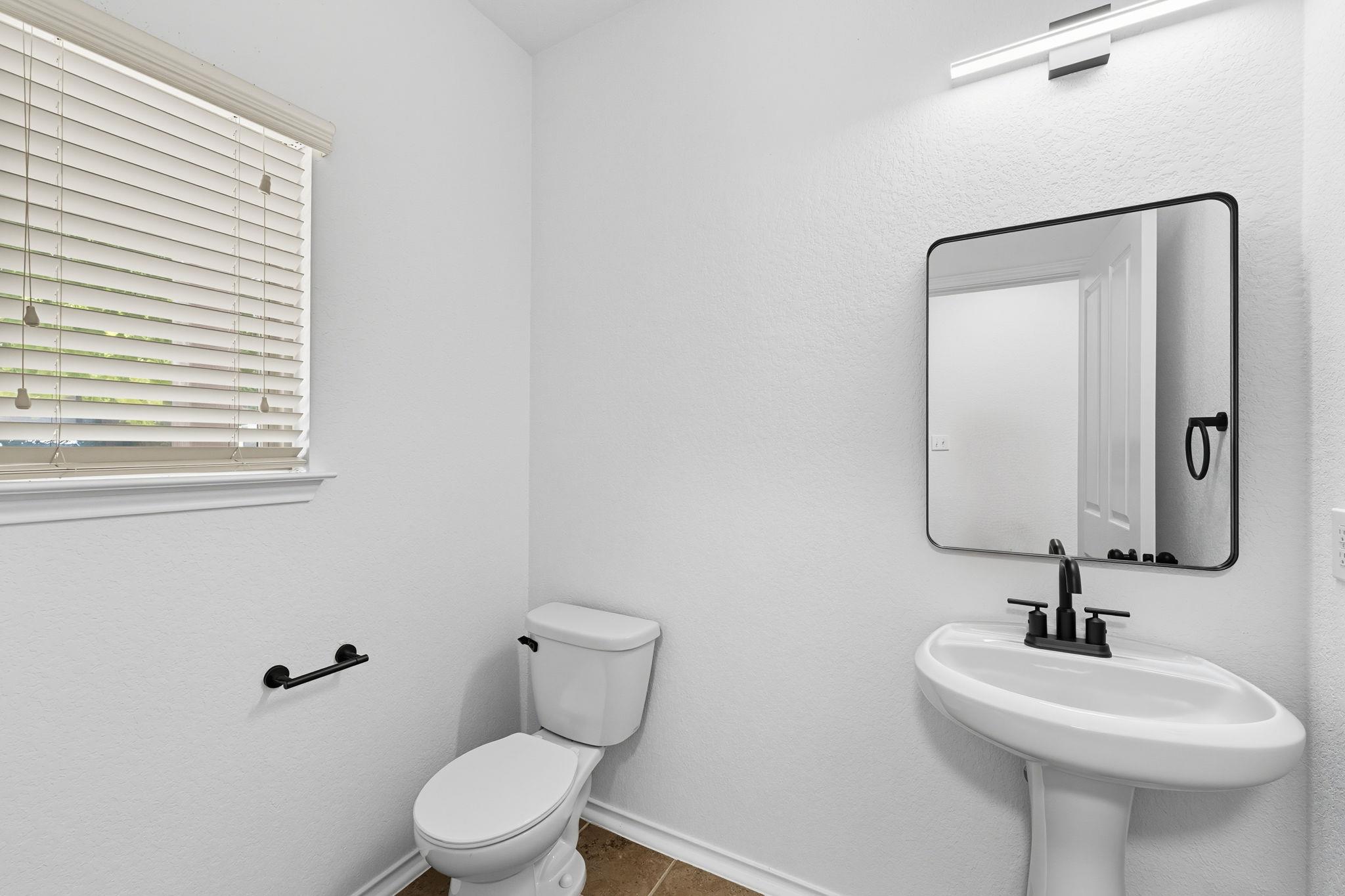 11737 Easy St, Austin, TX 78748