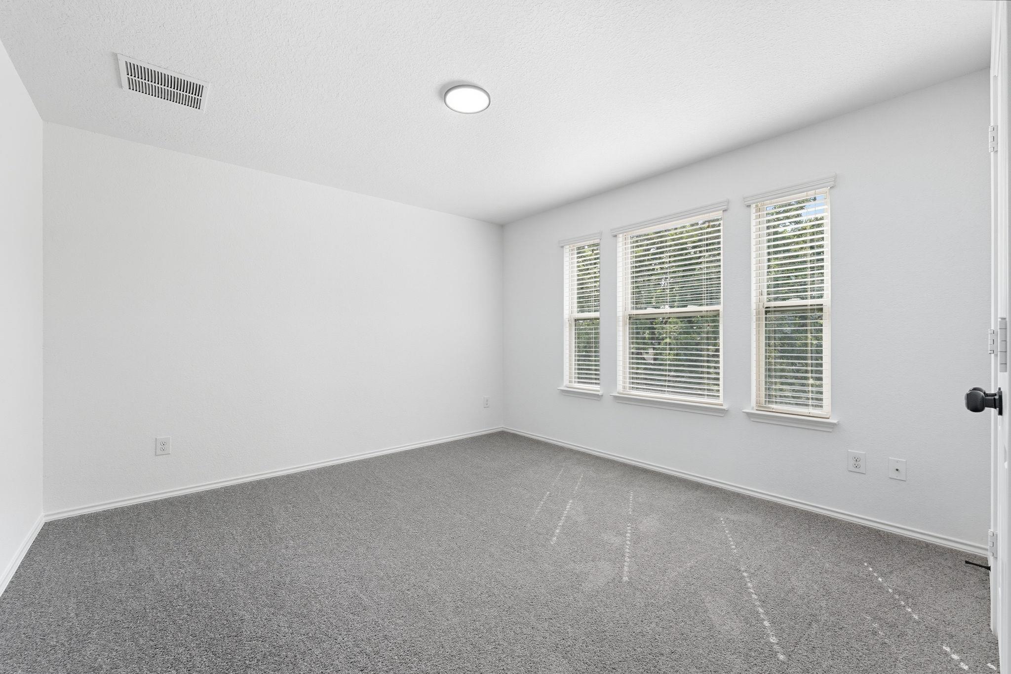 11737 Easy St, Austin, TX 78748