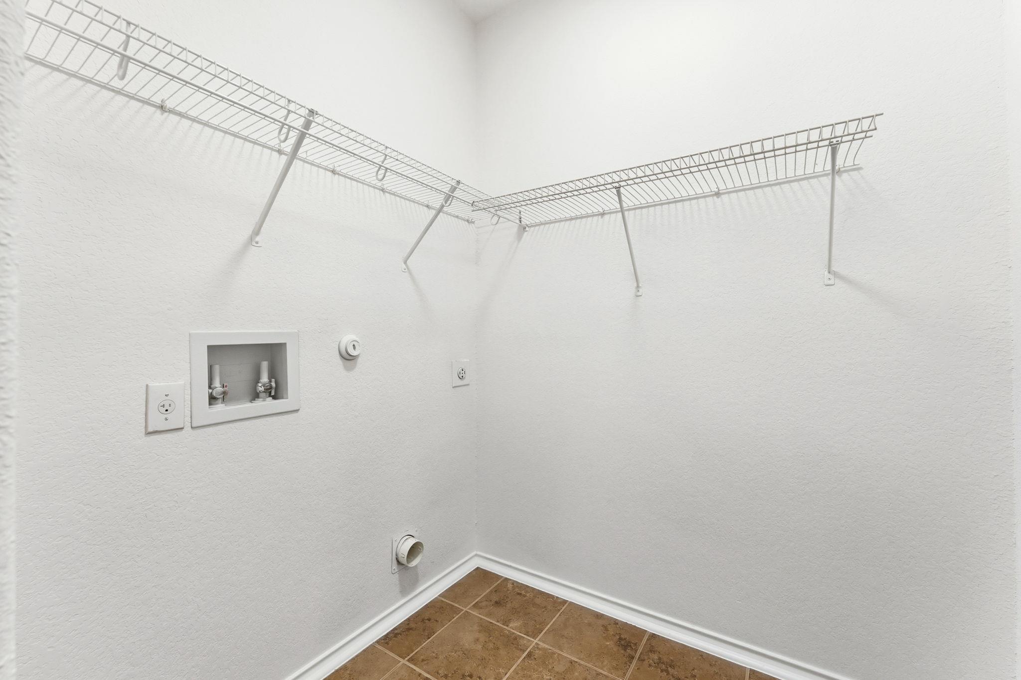 11737 Easy St, Austin, TX 78748