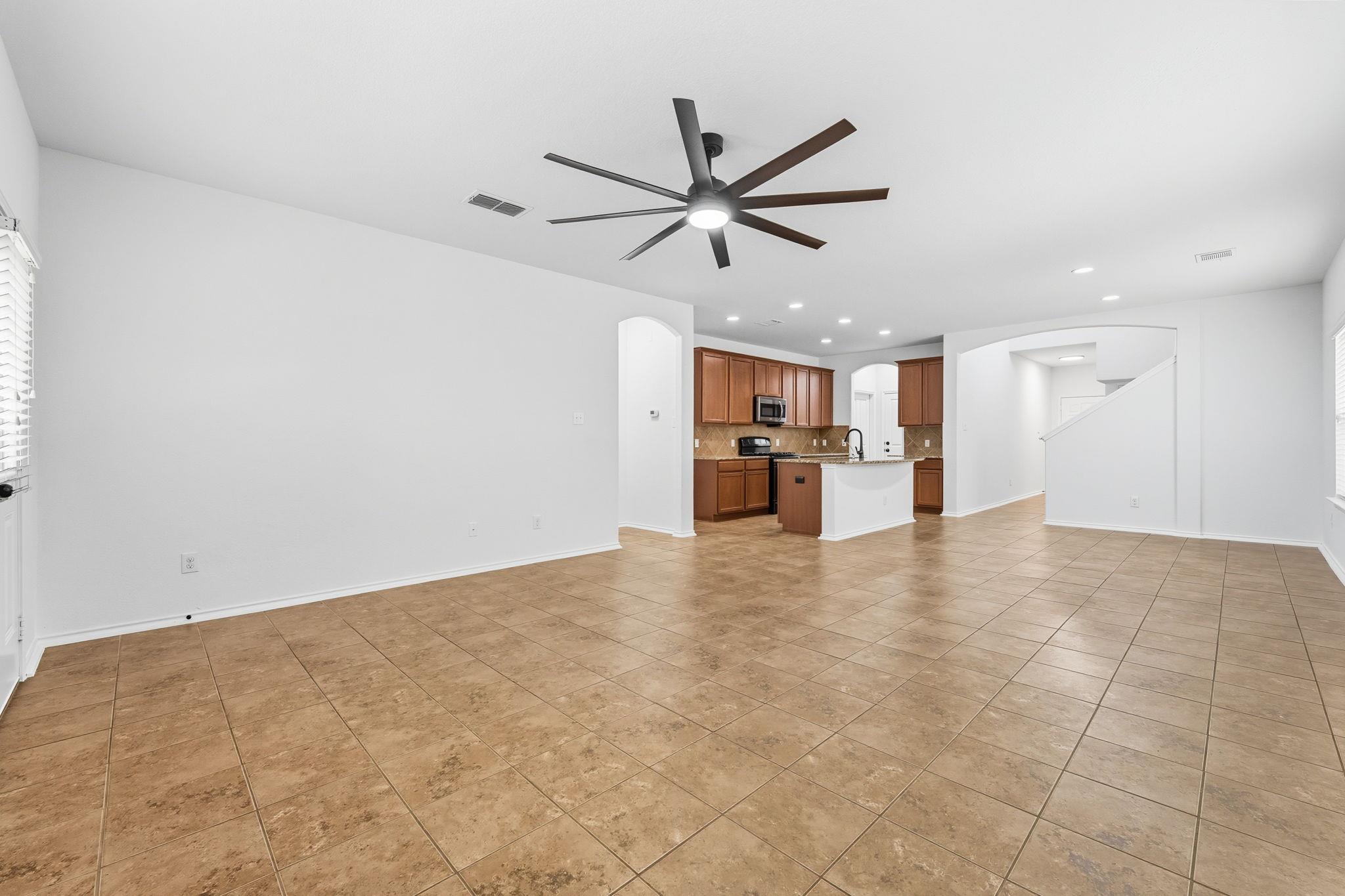 11737 Easy St, Austin, TX 78748