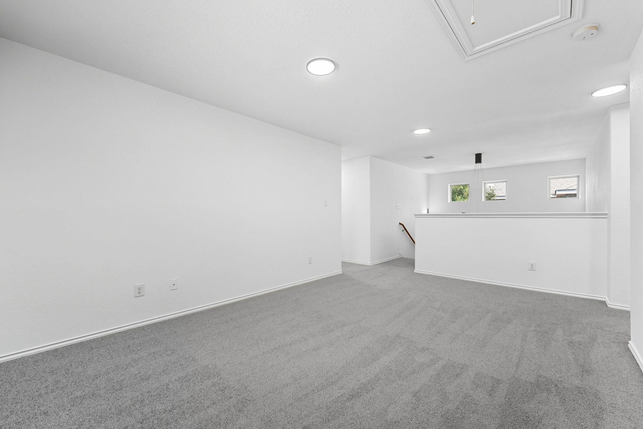 11737 Easy St, Austin, TX 78748