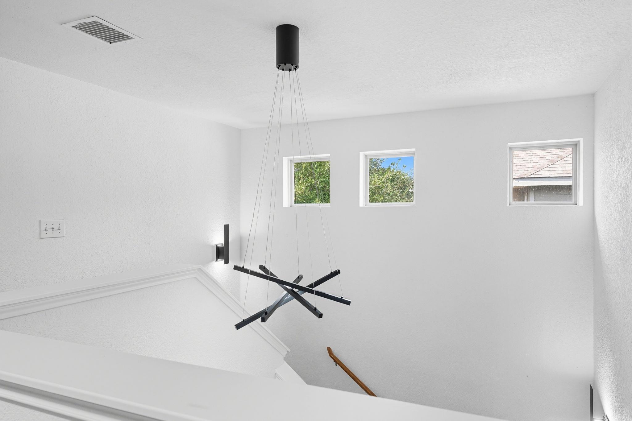 11737 Easy St, Austin, TX 78748