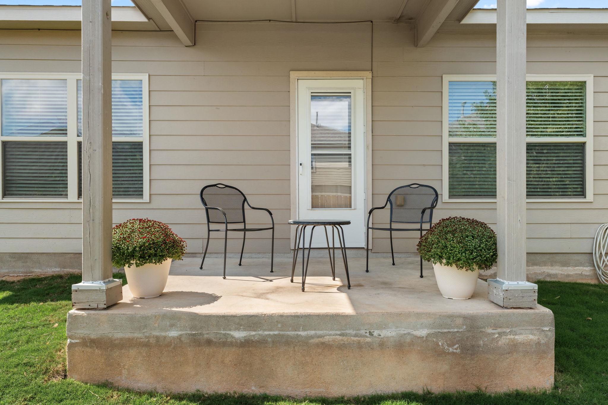 11737 Easy St, Austin, TX 78748