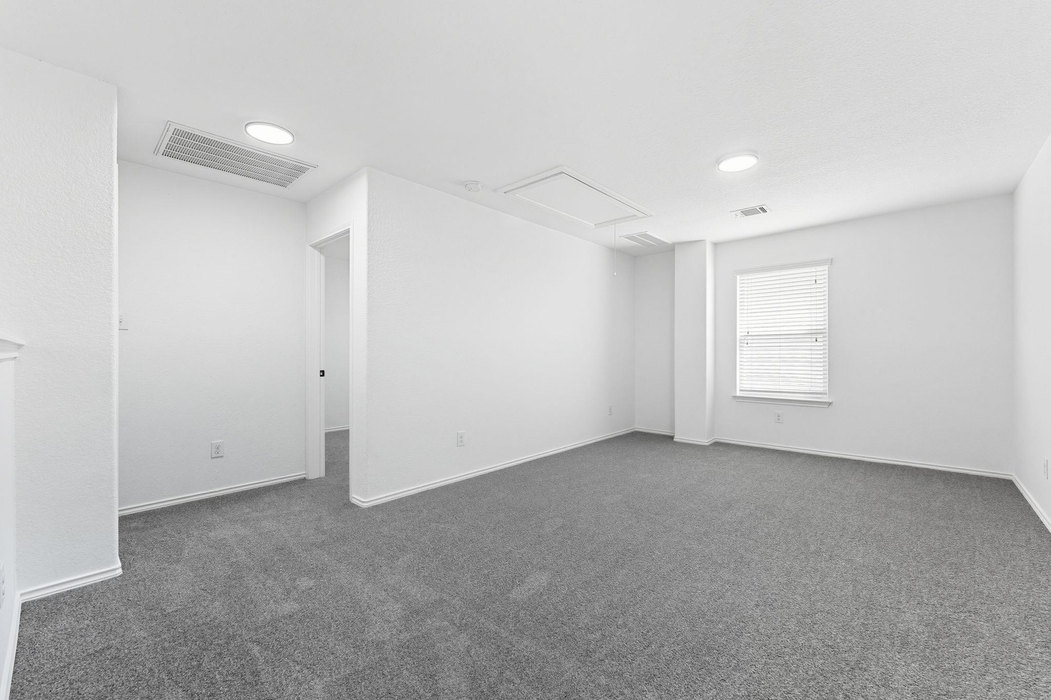 11737 Easy St, Austin, TX 78748