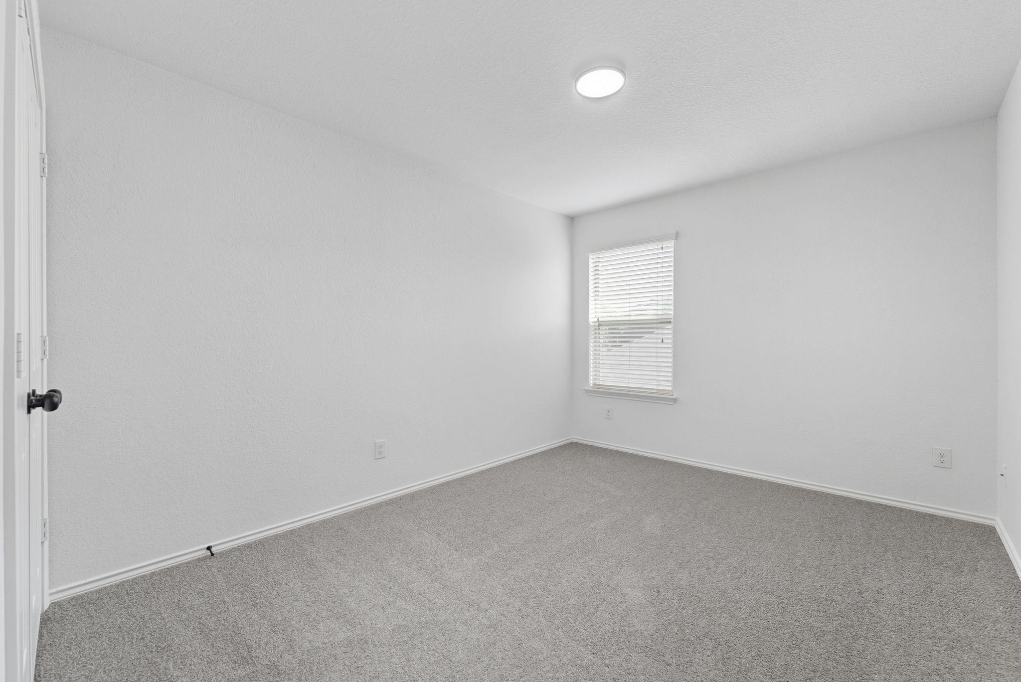 11737 Easy St, Austin, TX 78748