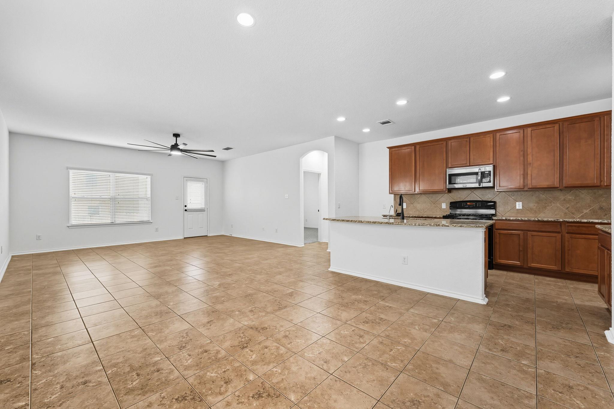 11737 Easy St, Austin, TX 78748