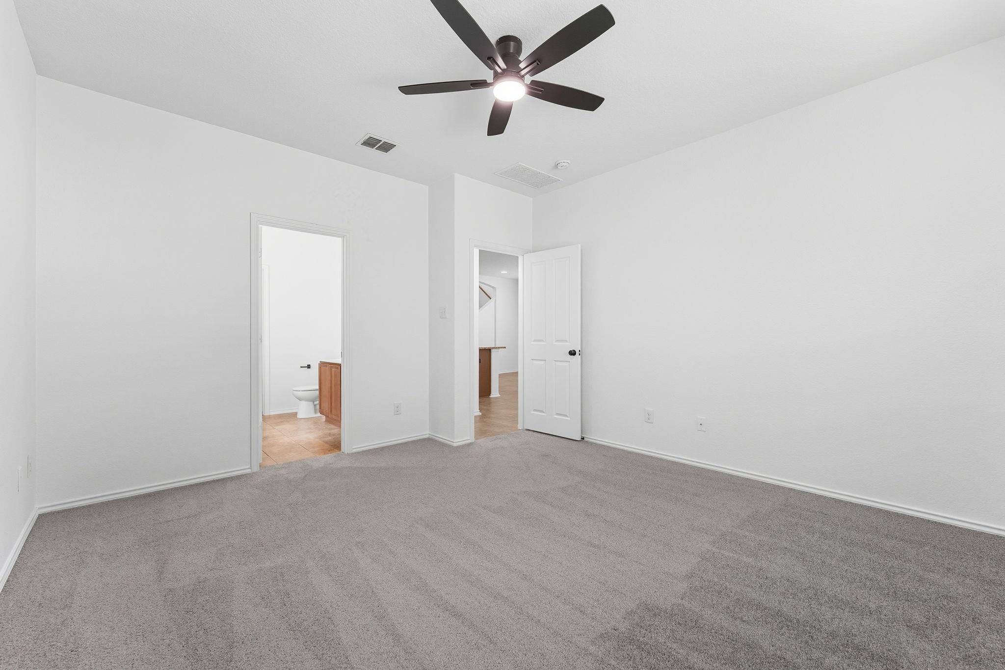 11737 Easy St, Austin, TX 78748