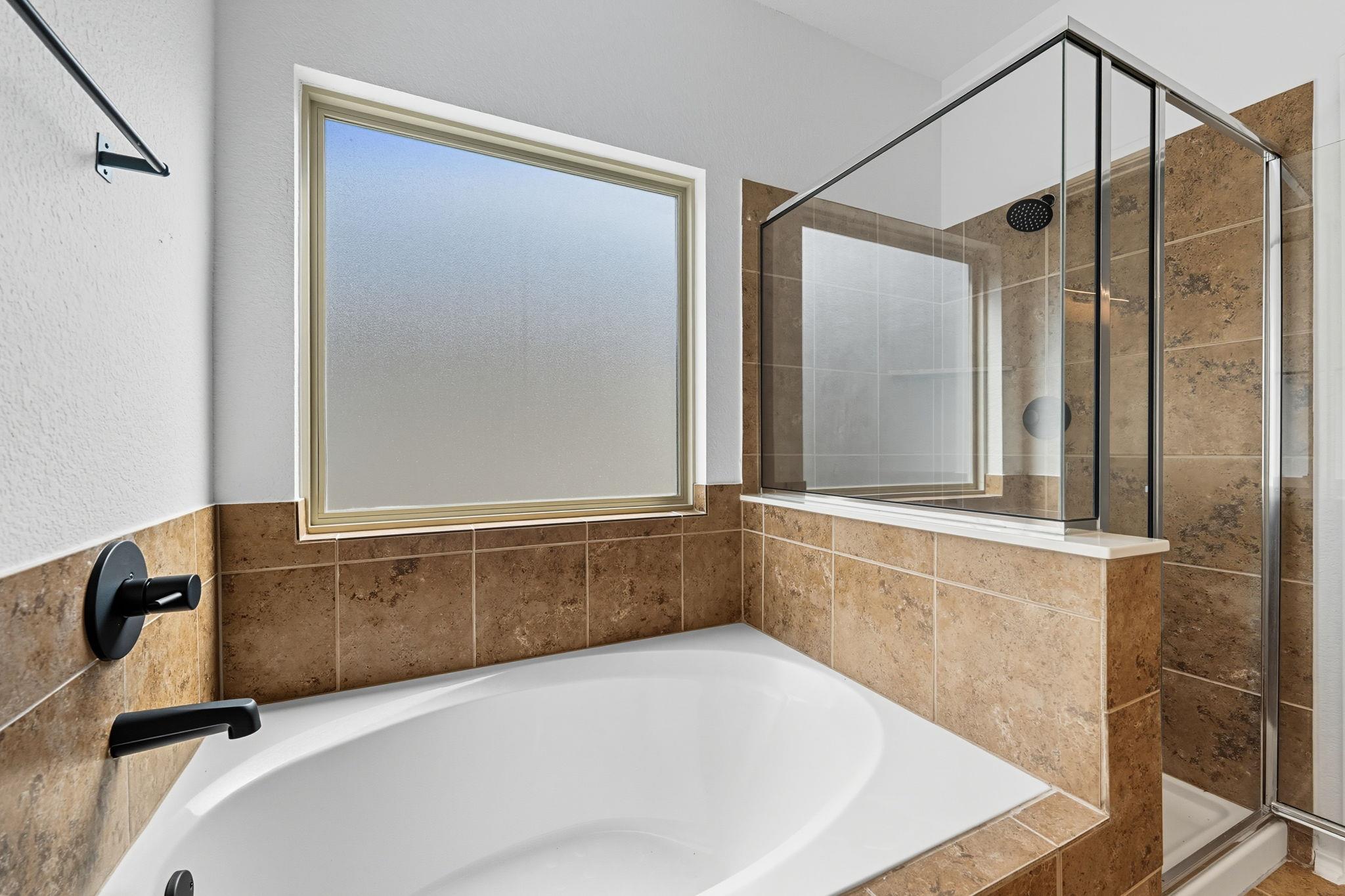 11737 Easy St, Austin, TX 78748