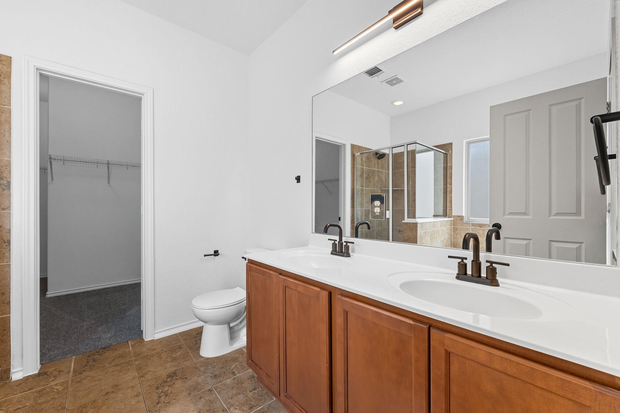 11737 Easy St, Austin, TX 78748