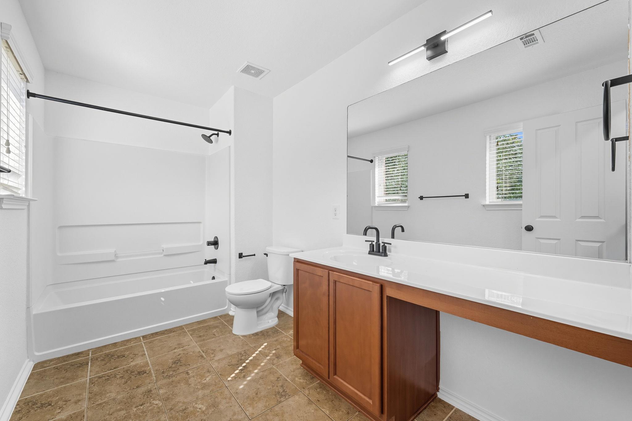 11737 Easy St, Austin, TX 78748