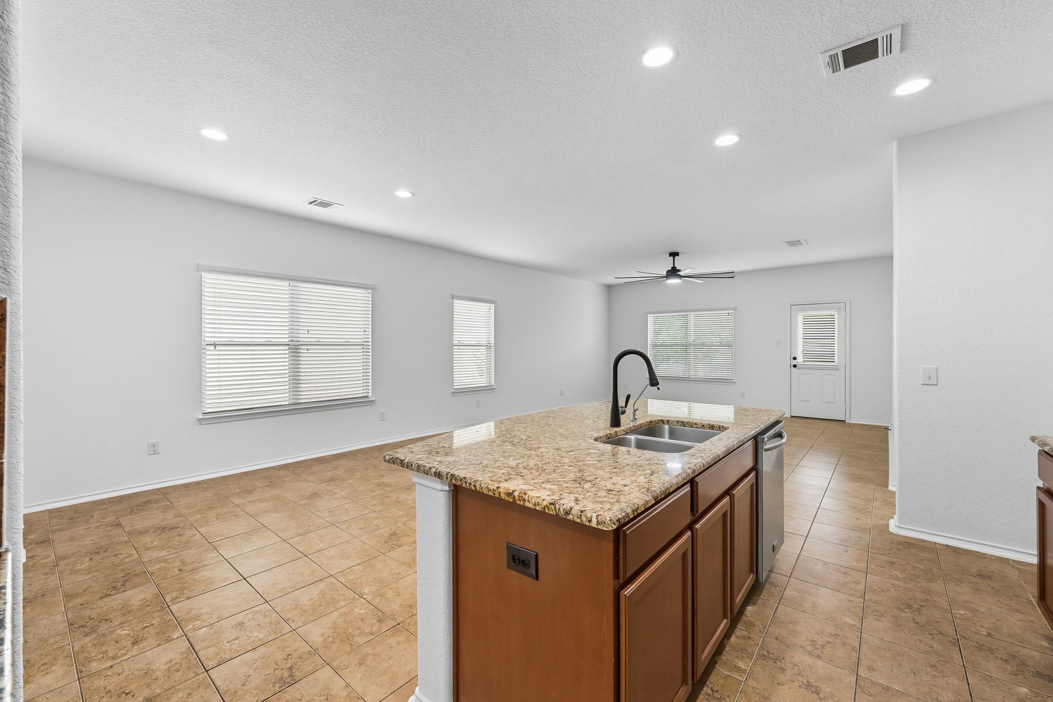 11737 Easy St, Austin, TX 78748