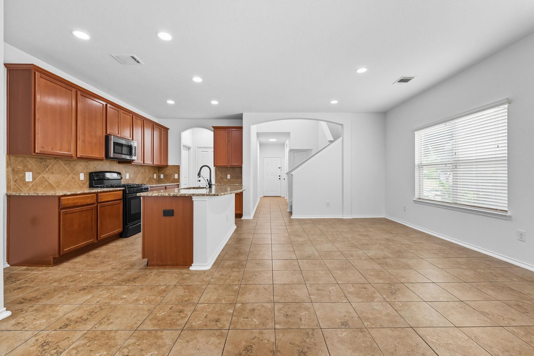 11737 Easy St, Austin, TX 78748