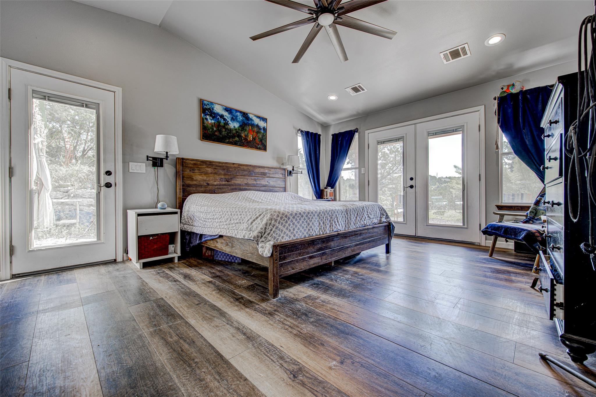 15101 DEXLER Dr, Austin, TX 78734