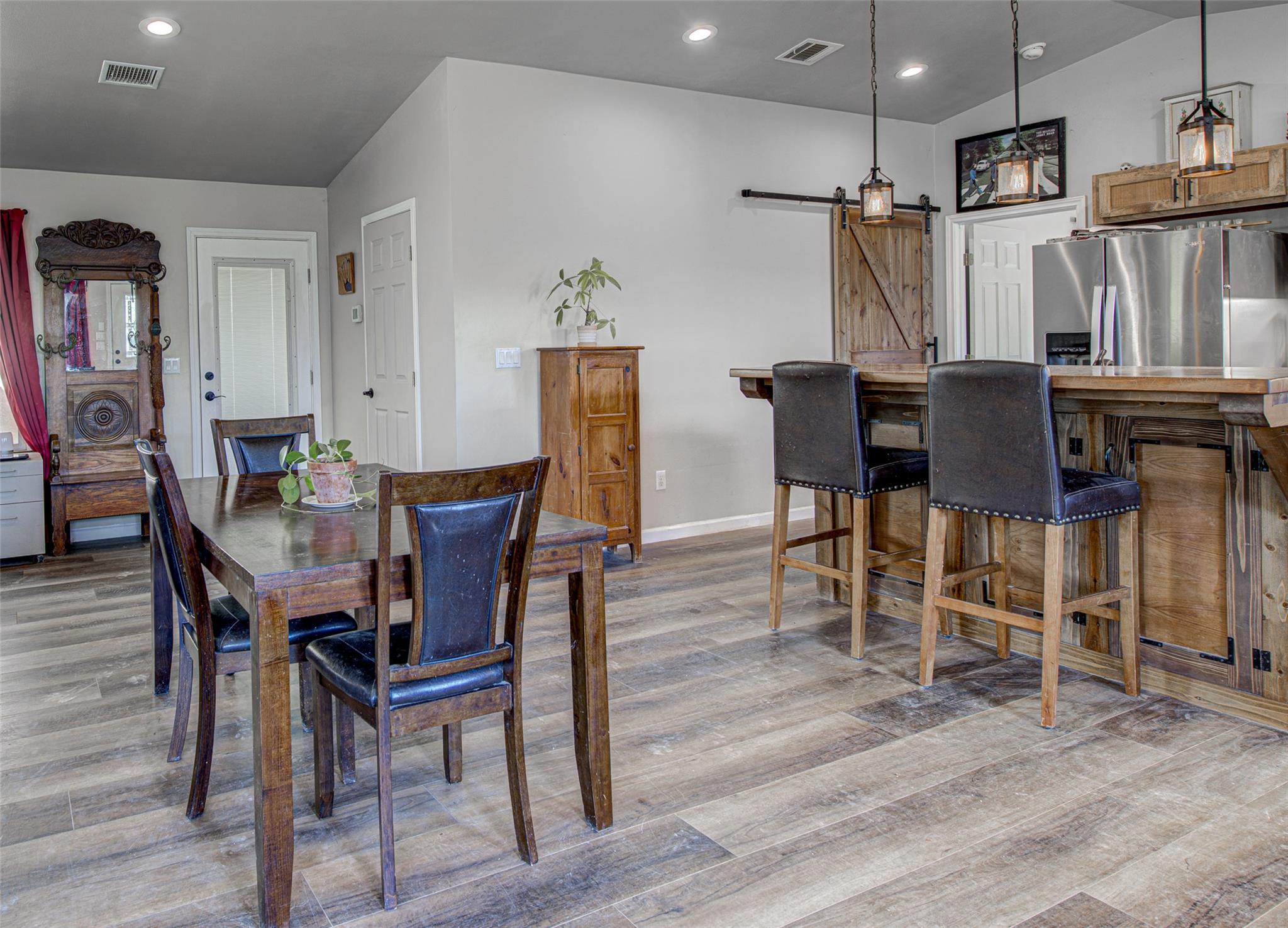 15101 DEXLER Dr, Austin, TX 78734