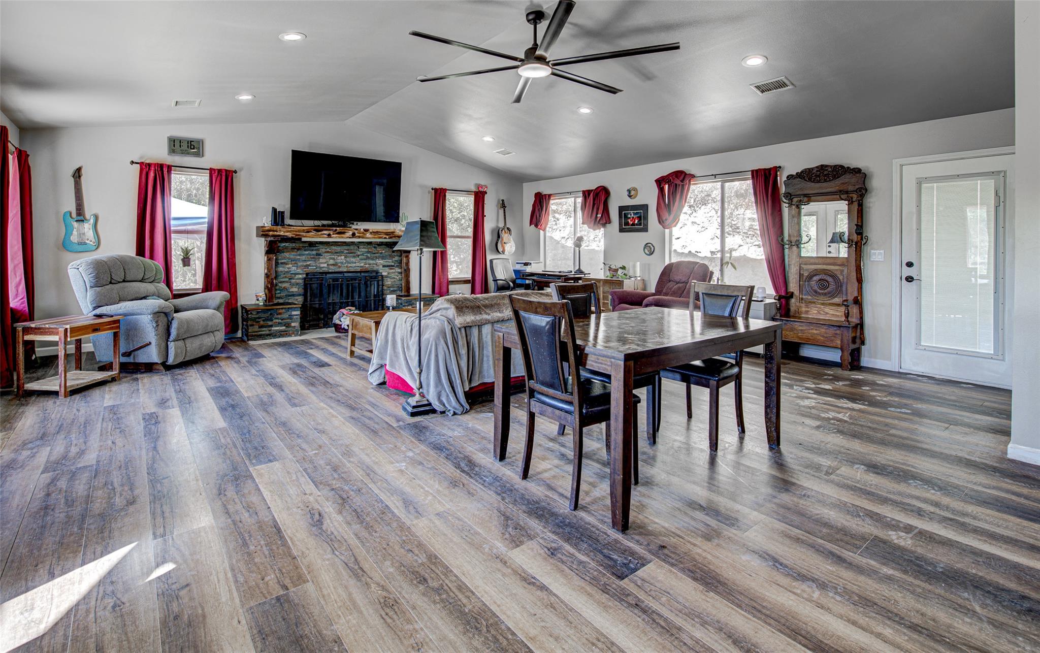 15101 DEXLER Dr, Austin, TX 78734