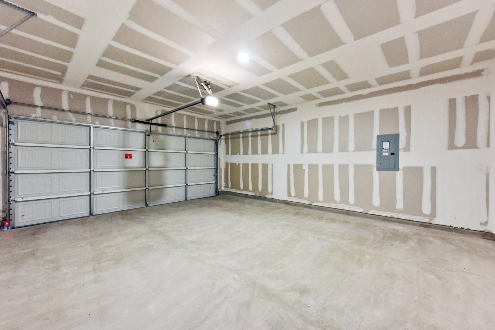 13407 Derby Ride Dr, Buda, TX 78610