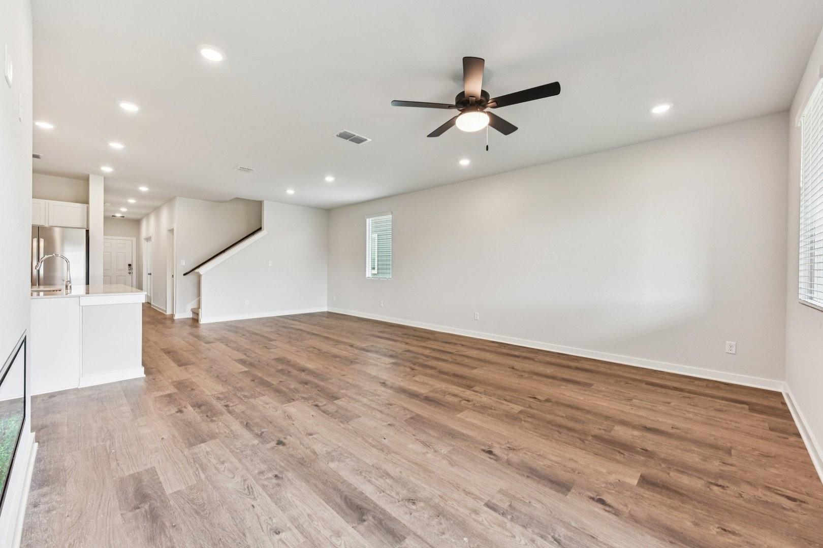 13407 Derby Ride Dr, Buda, TX 78610