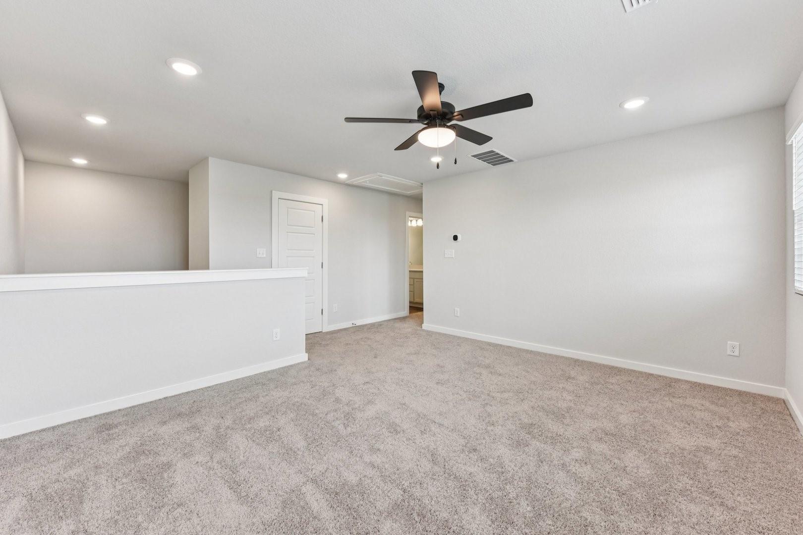 13407 Derby Ride Dr, Buda, TX 78610