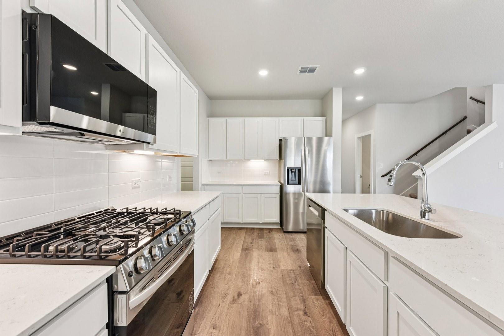 13407 Derby Ride Dr, Buda, TX 78610