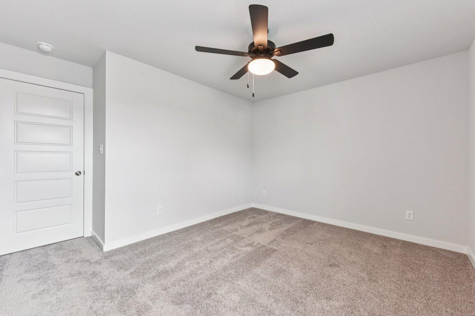 13407 Derby Ride Dr, Buda, TX 78610