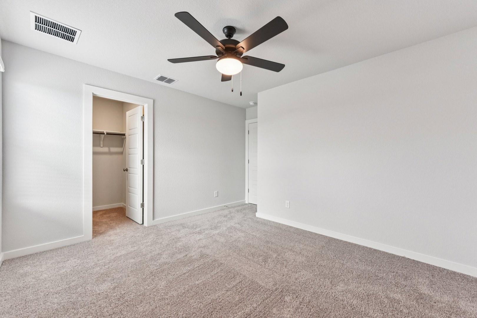 13407 Derby Ride Dr, Buda, TX 78610