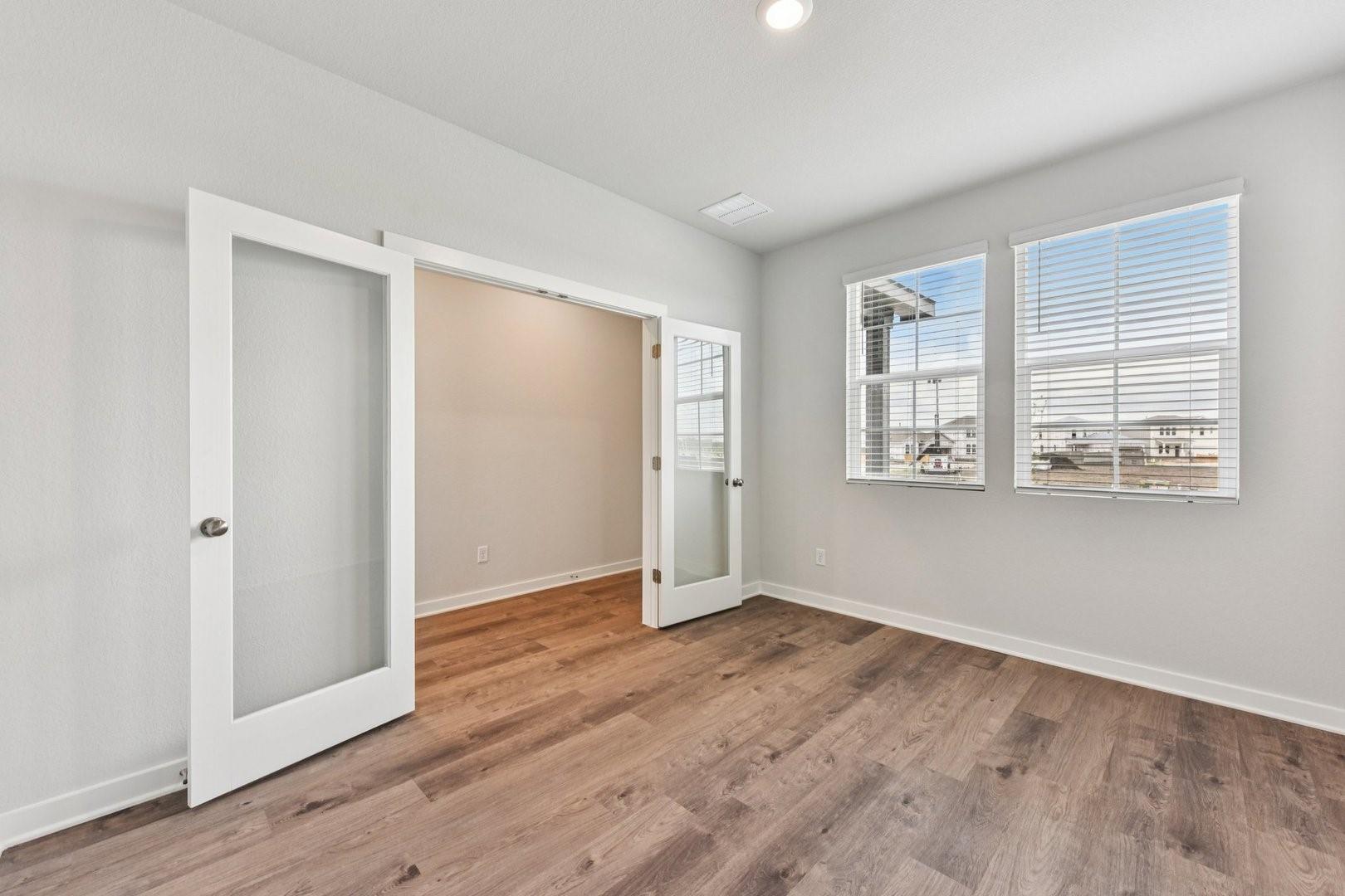 13407 Derby Ride Dr, Buda, TX 78610