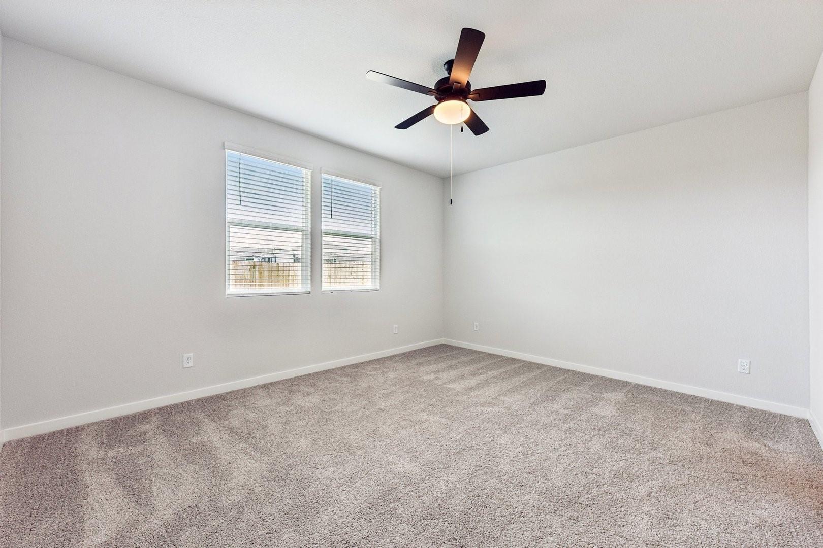 13407 Derby Ride Dr, Buda, TX 78610