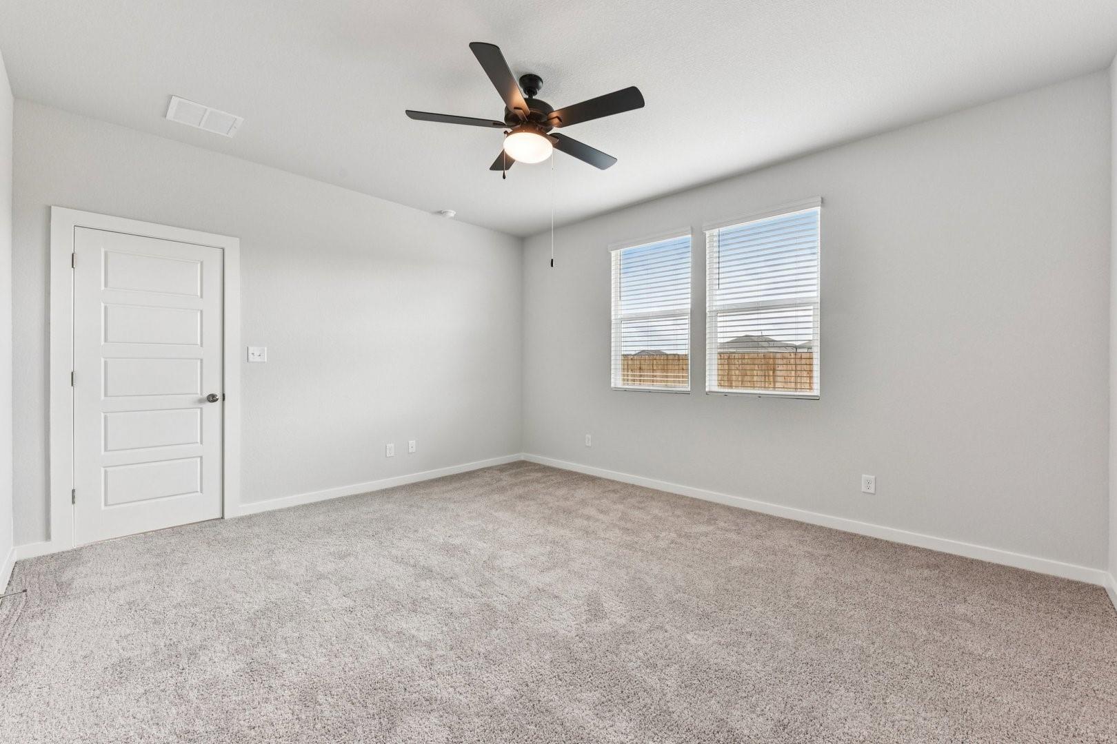 13407 Derby Ride Dr, Buda, TX 78610