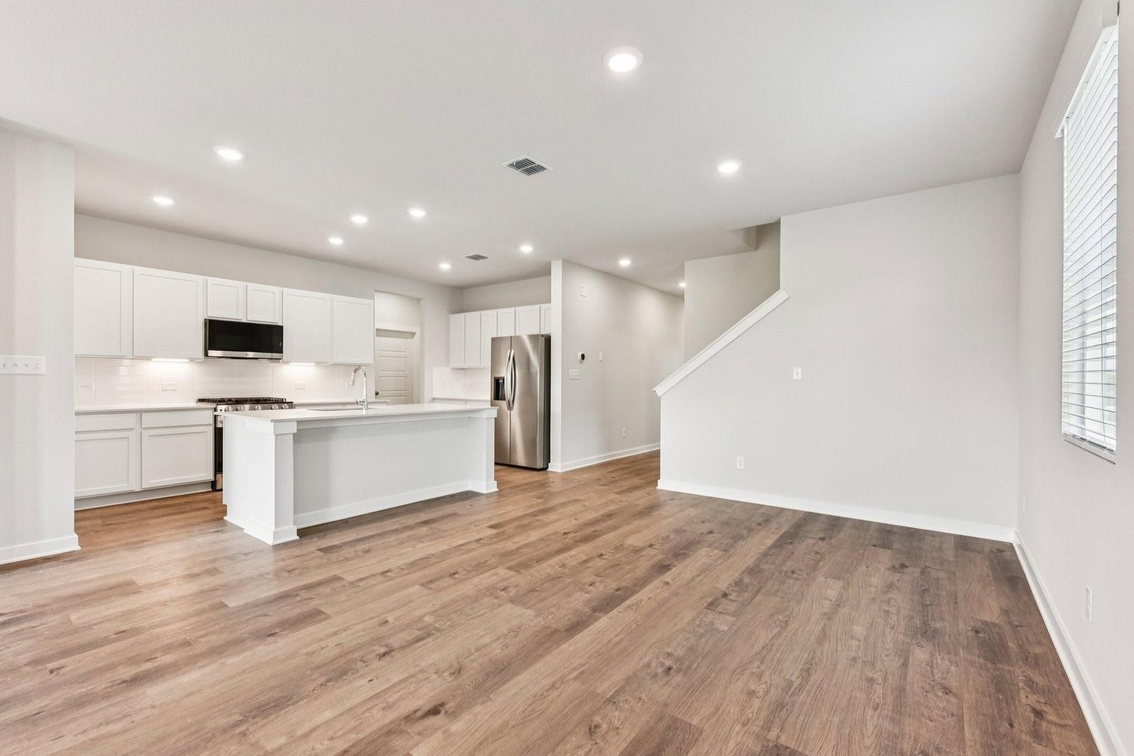 13407 Derby Ride Dr, Buda, TX 78610