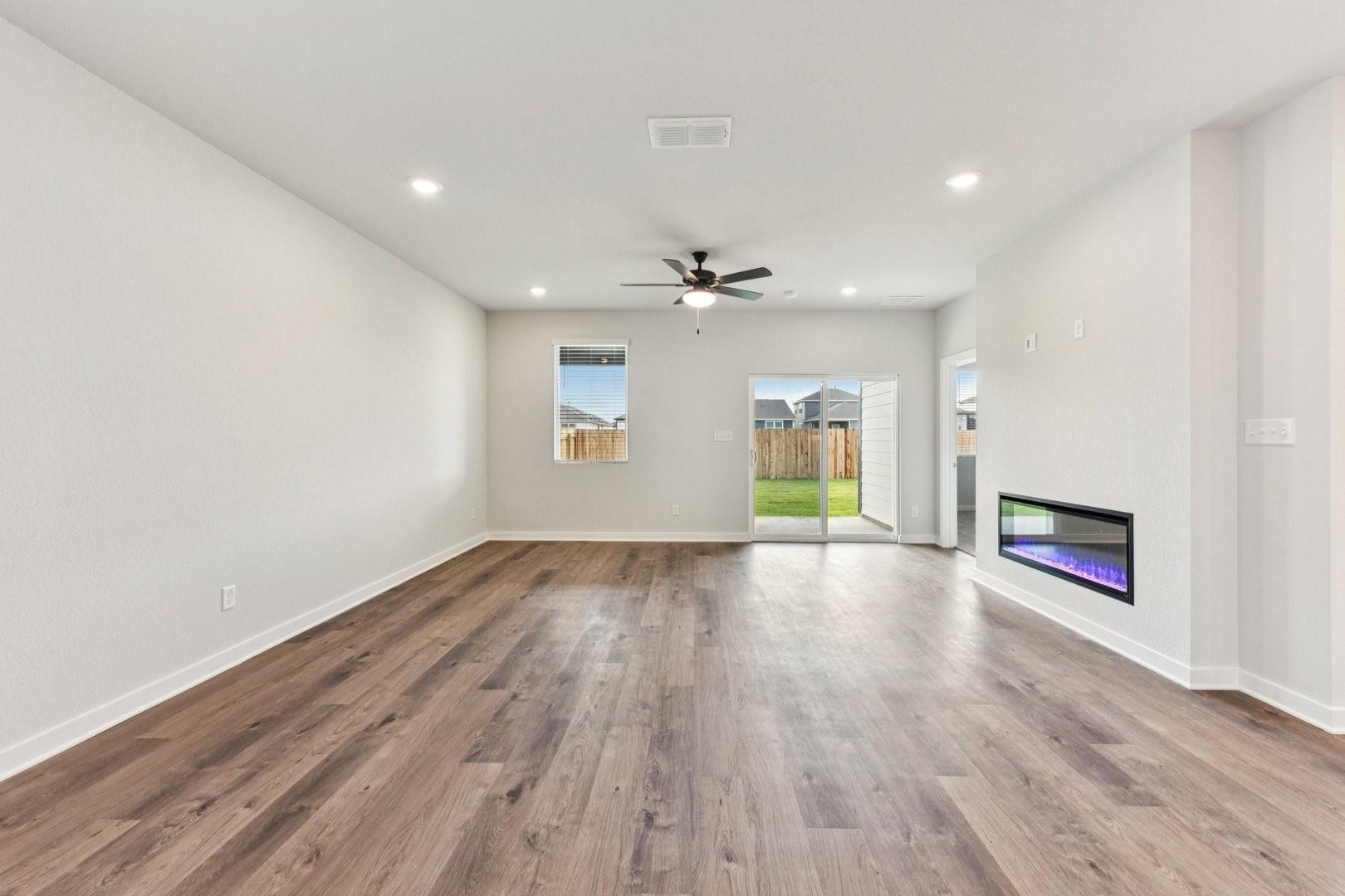 13407 Derby Ride Dr, Buda, TX 78610