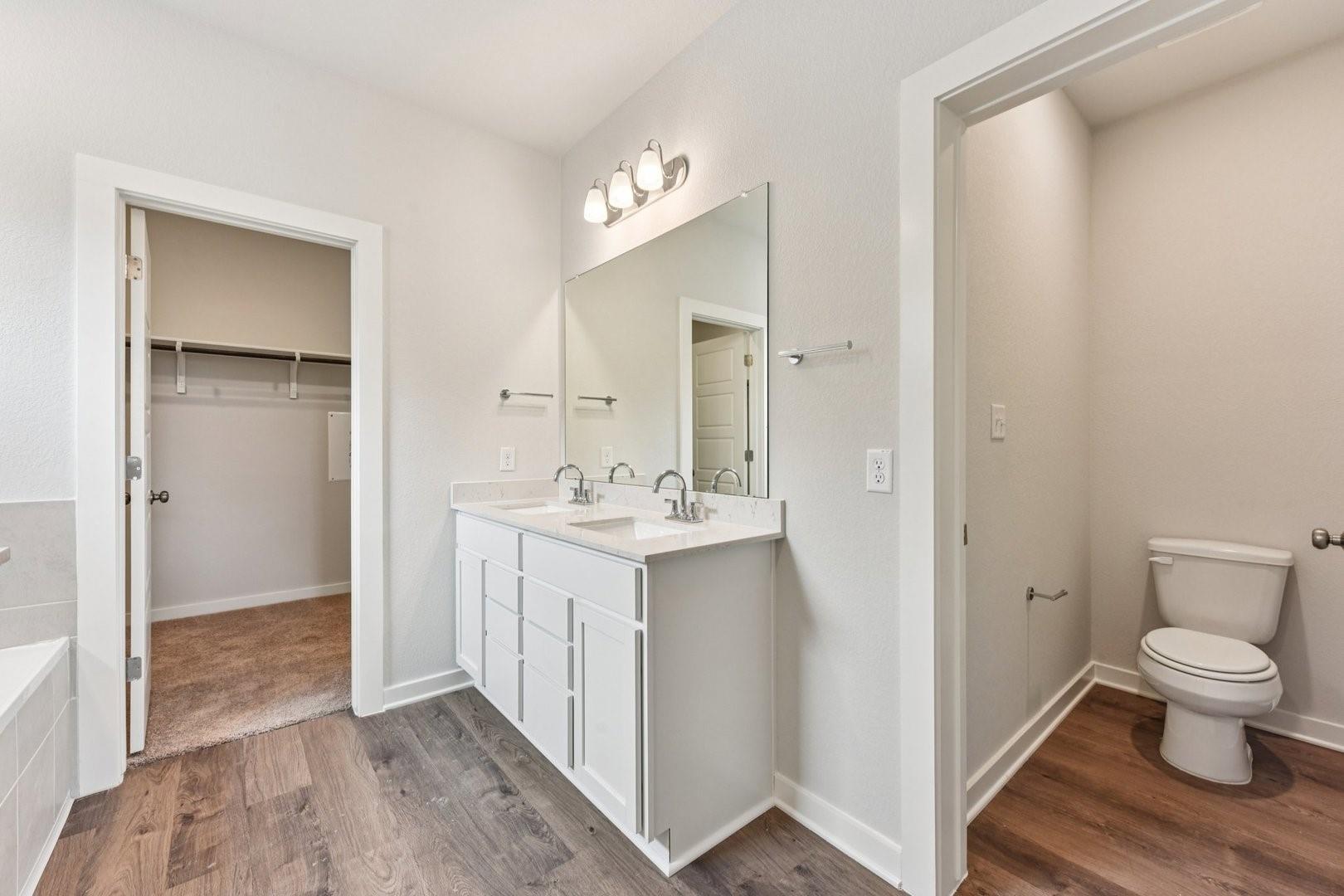 13407 Derby Ride Dr, Buda, TX 78610