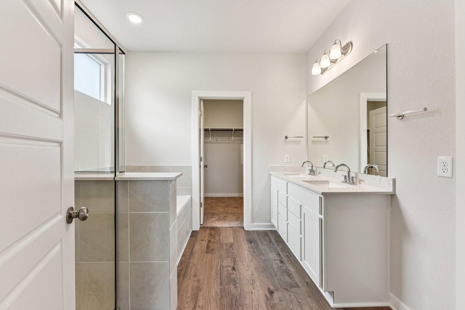 13407 Derby Ride Dr, Buda, TX 78610