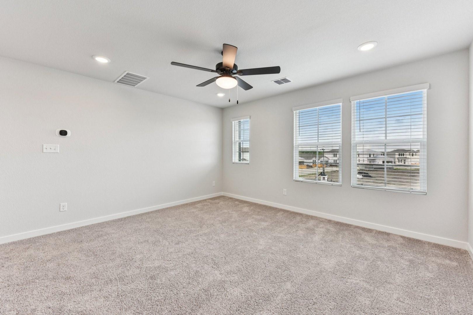 13407 Derby Ride Dr, Buda, TX 78610