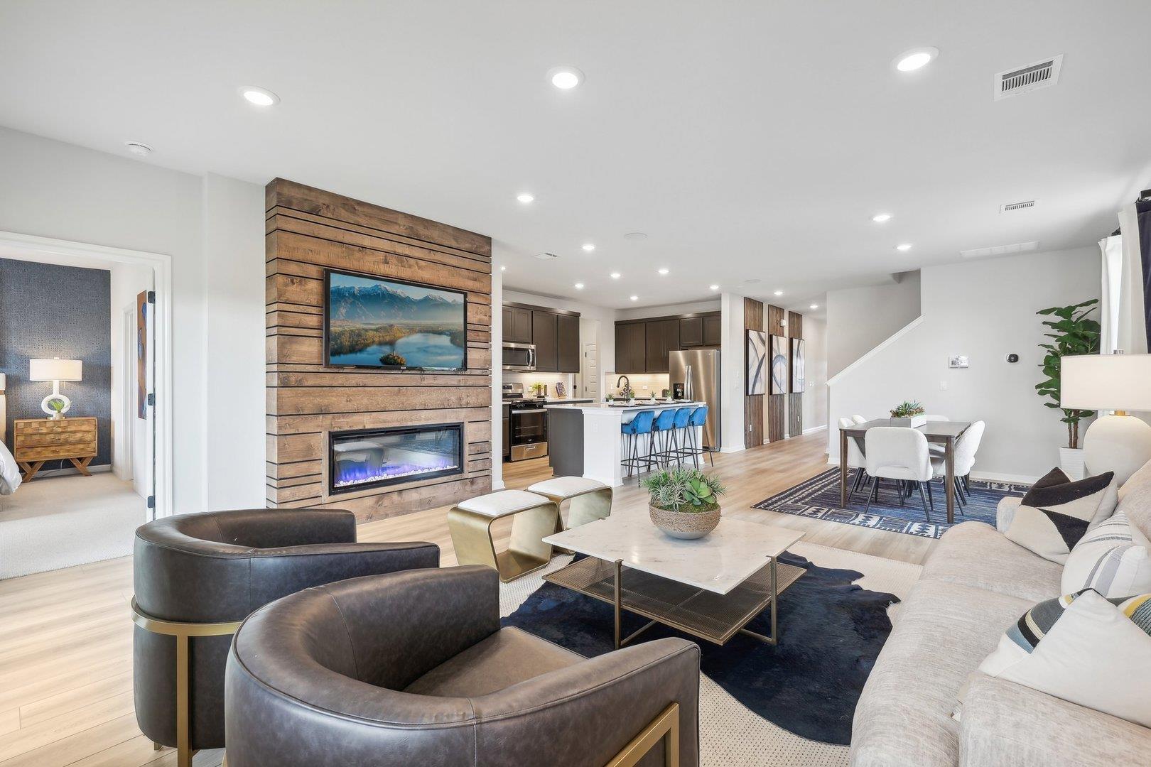 13407 Derby Ride Dr, Buda, TX 78610